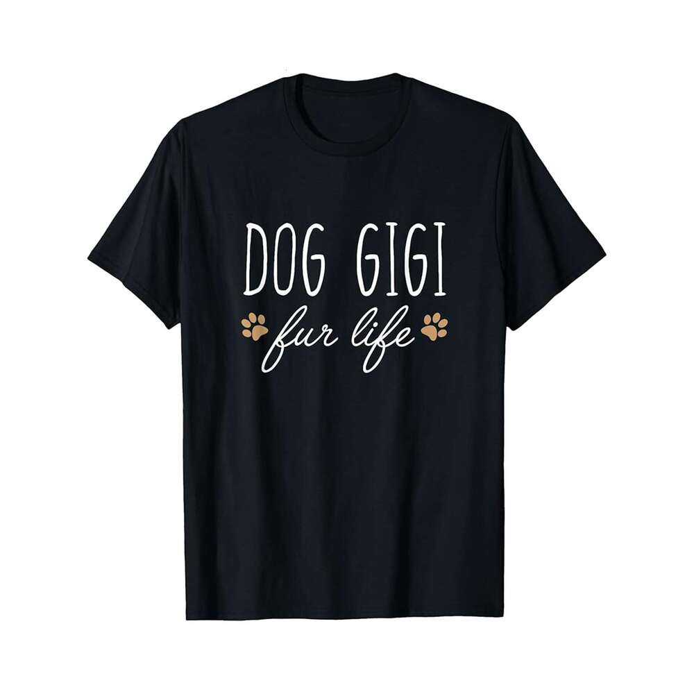 Designer T shirt Funny Ex Wife Im Not Spoiled My Ex Wife Just Loves Me - 220g T shits
