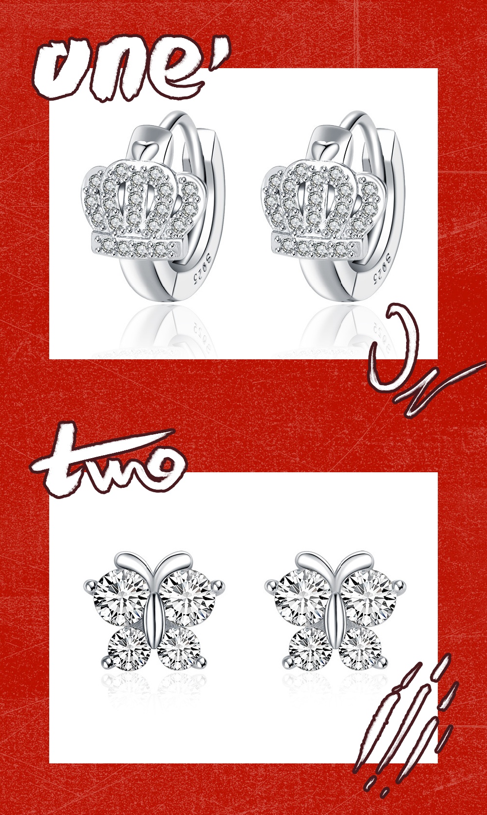 designer earrings moissanite for woman pearl earrings designer luxury jewelry for women boucle d oreille luxe gold earrings High-quality light luxury 