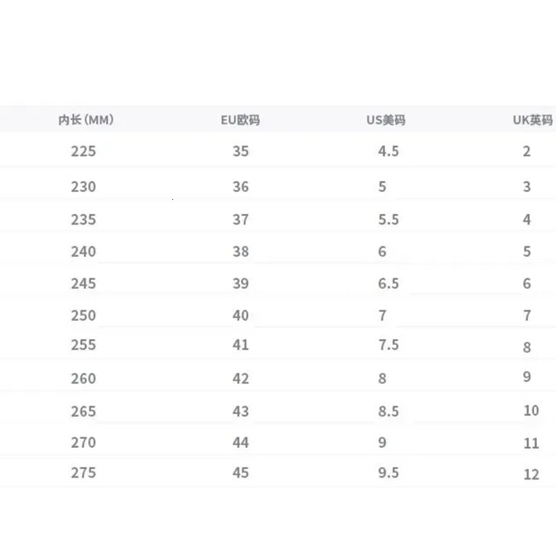 Men's Waterproof Mountaineering Shoes Durable Automatic Buckle Outdoor Hiking And Trekking Casual Sports Shoes