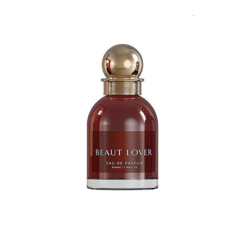 Designer Perfume Middle Eastern Brand Alternative For Men And Women Long Lasting Fragrance Arabic Cross Border Customization Perfume