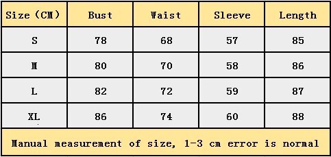 2025 Women's Sparkling Sequins Pink Velvet Long Sleeve Slim Fit Dress