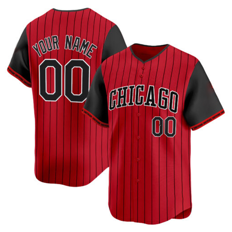 88 Robert Jr. 2025 City Connect Andrew Benintendi Miguel Vargas Nick Maton Custom Any Name Number All Stitched