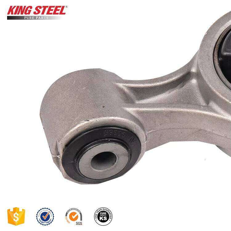 KINGSTEEL AA QUALITY TORQUE ROD for NISSAN MURANO QUEST TEANA J32 2008-2012 11350-JP00B 11350-9N00A 11350-3DR0A