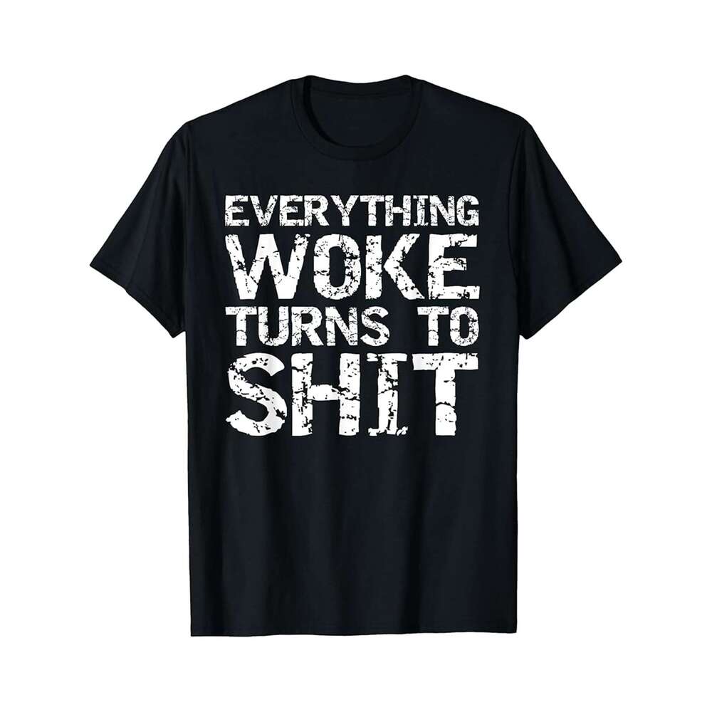 Designer T shirt Funny Christmas Shirt_ Naughty Nice Nurse Holiday Gift - 220g T shits