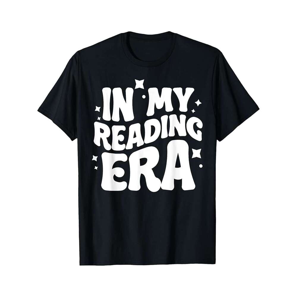 Designer T shirt Raising Teenagers One Eye Roll at a Time Mom - 220g T shits