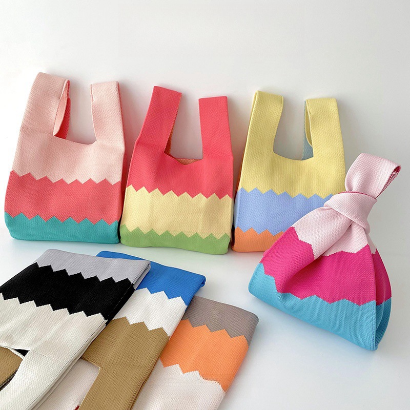 I98 A5 Printed travel cosmetic bag lotion packaging toiletries bag