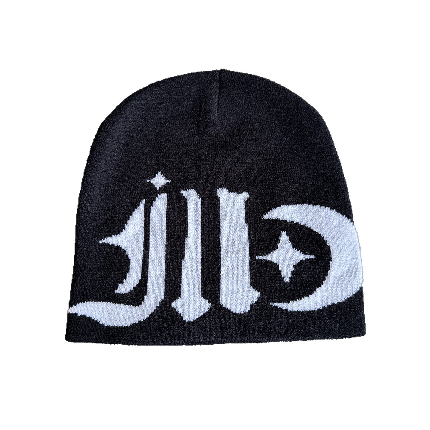 designer beanie bonnet homme winter hat luxe mens beanie designer winter hat beanie men hats designers women Letter Jacquard Beanie Cold-proof and war