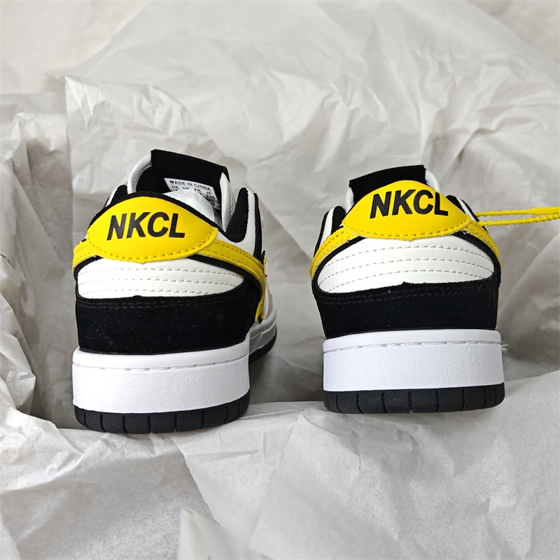 Free shipping Trendy brand board shoes autumn new style street photography niche design mens casual couple running sports shoes mens fashion