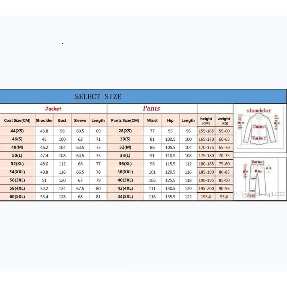 Summer Mens Suits Solid Color Short Sleeve Single Breasted Stand Lapel Casual Outfits 2 Piece Jacket Pants Set Slim Fit Terno 250409