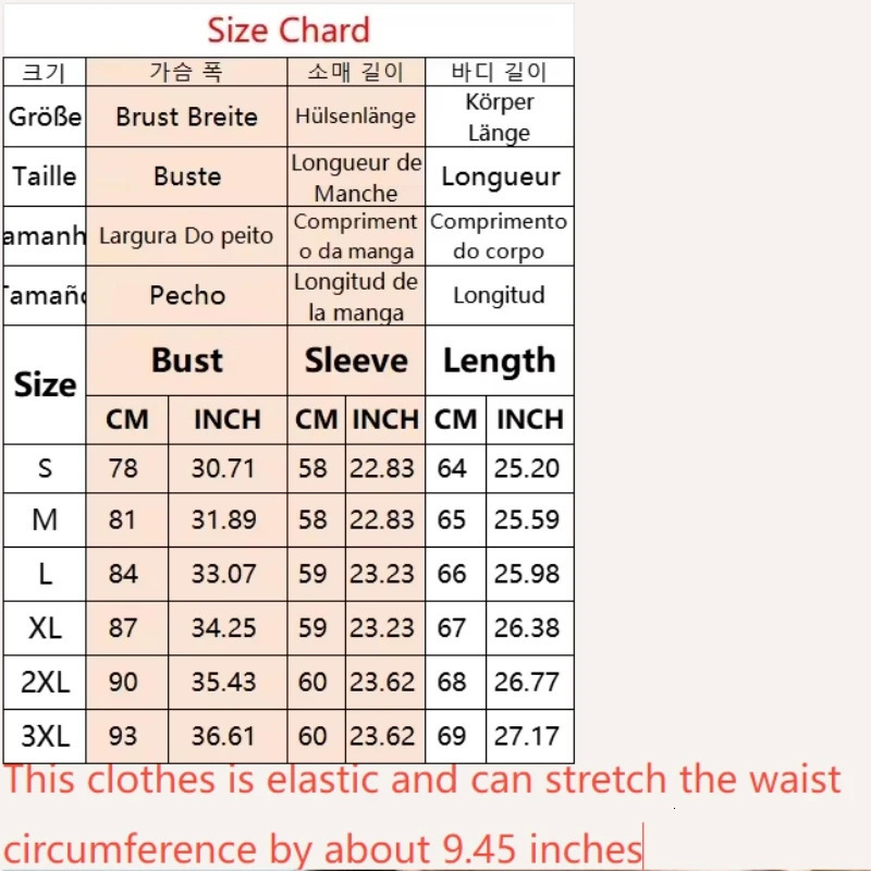 Thick and thin wool womens basic Tshirt elegant spring slim fit sexy office high neck lace long sleeved trend top 250407