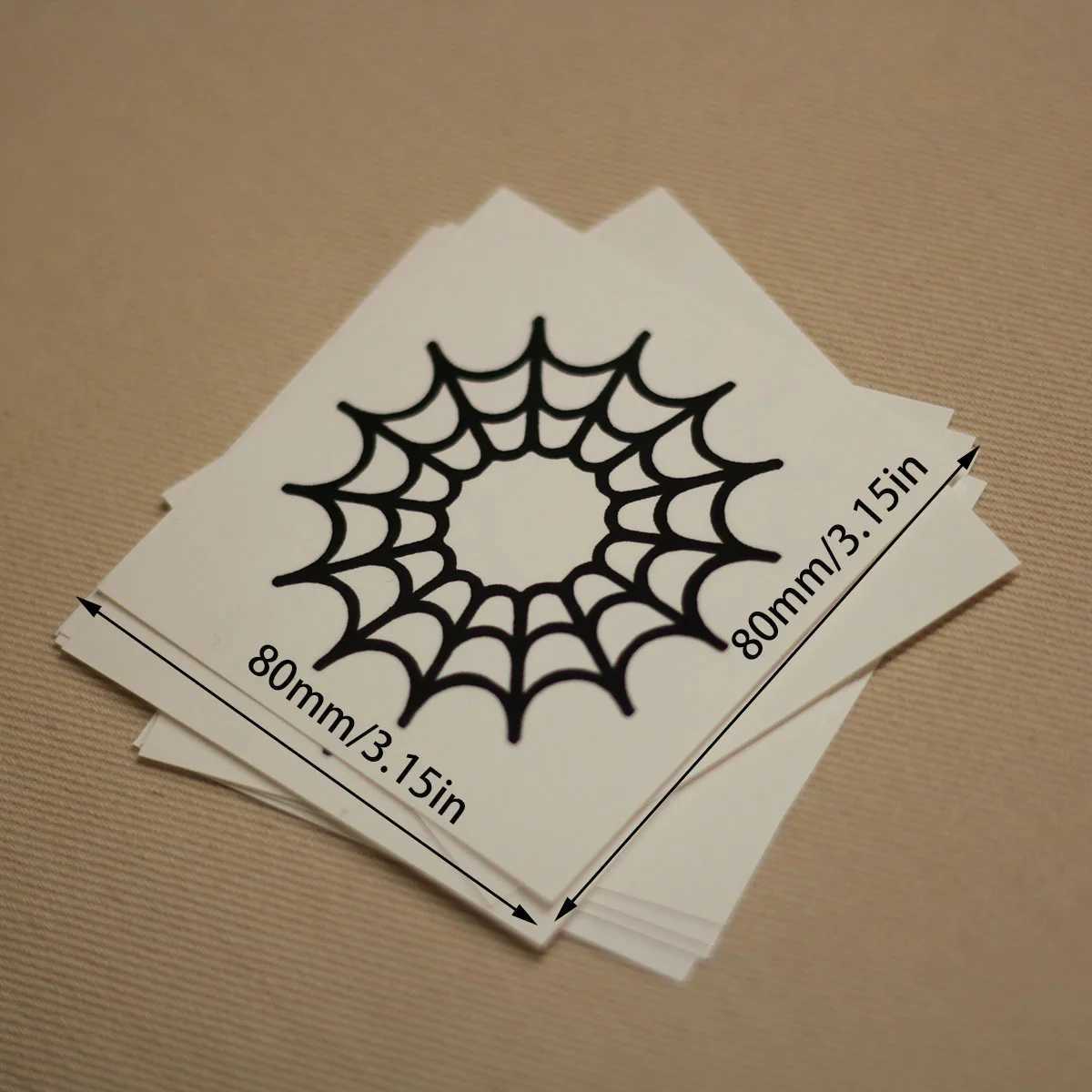 web tattoo stickers Nipple temporary tattoos adult temporary tattoos W250410