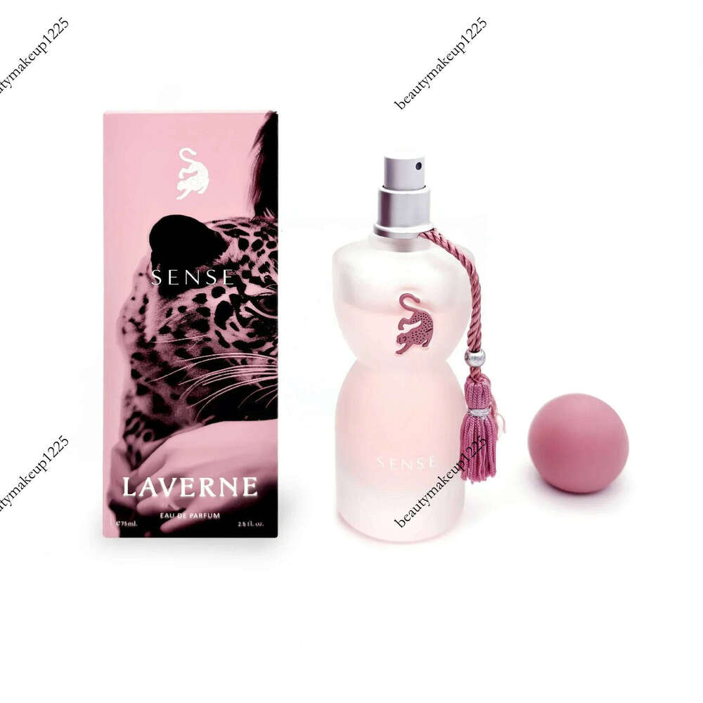 Women's Body Spray 75ML Original High Quality Arabic Perfume Lasting Floral Fragrance Sweet Date Attract Men Christmas and New Year gifts