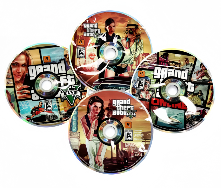 DVD case smell proof mylar bag set zipper pouch 1/8 oz 3.5g smell proof foil pouch 10pcs