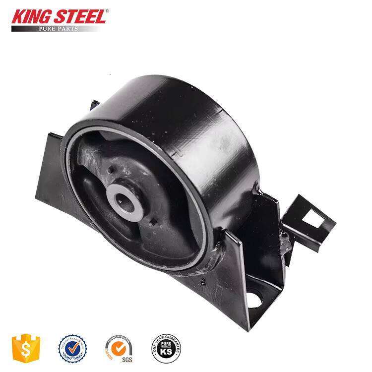 KINGSTEEL AA QUALITY FRONT ENGINE MOTOR MOUNT for NISSAN X-TRAIL T30 11270-8H310 11270-8H300