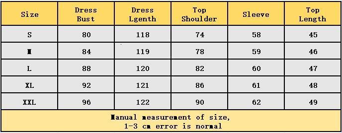 French high-end fishtail skirt set for women, 2025 autumn new versatile slim fit camisole dress+cardigan