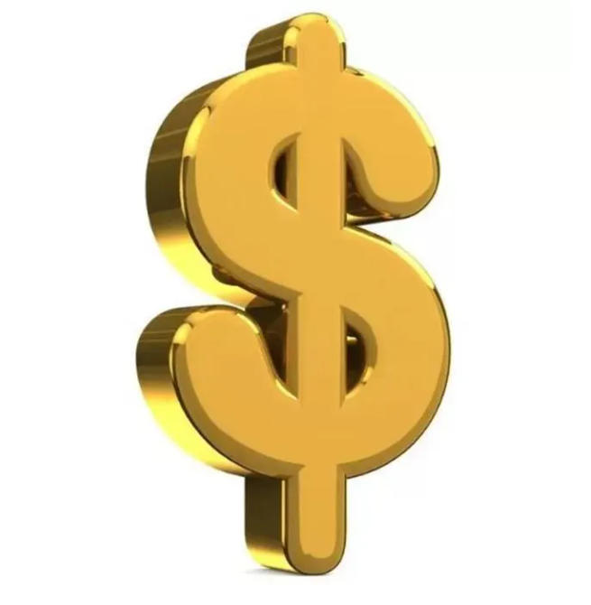 just pay link After discussion with the seller Tees Costumes the shipment of goods or clothes bags boxes and problem orders shall be re shipped for1