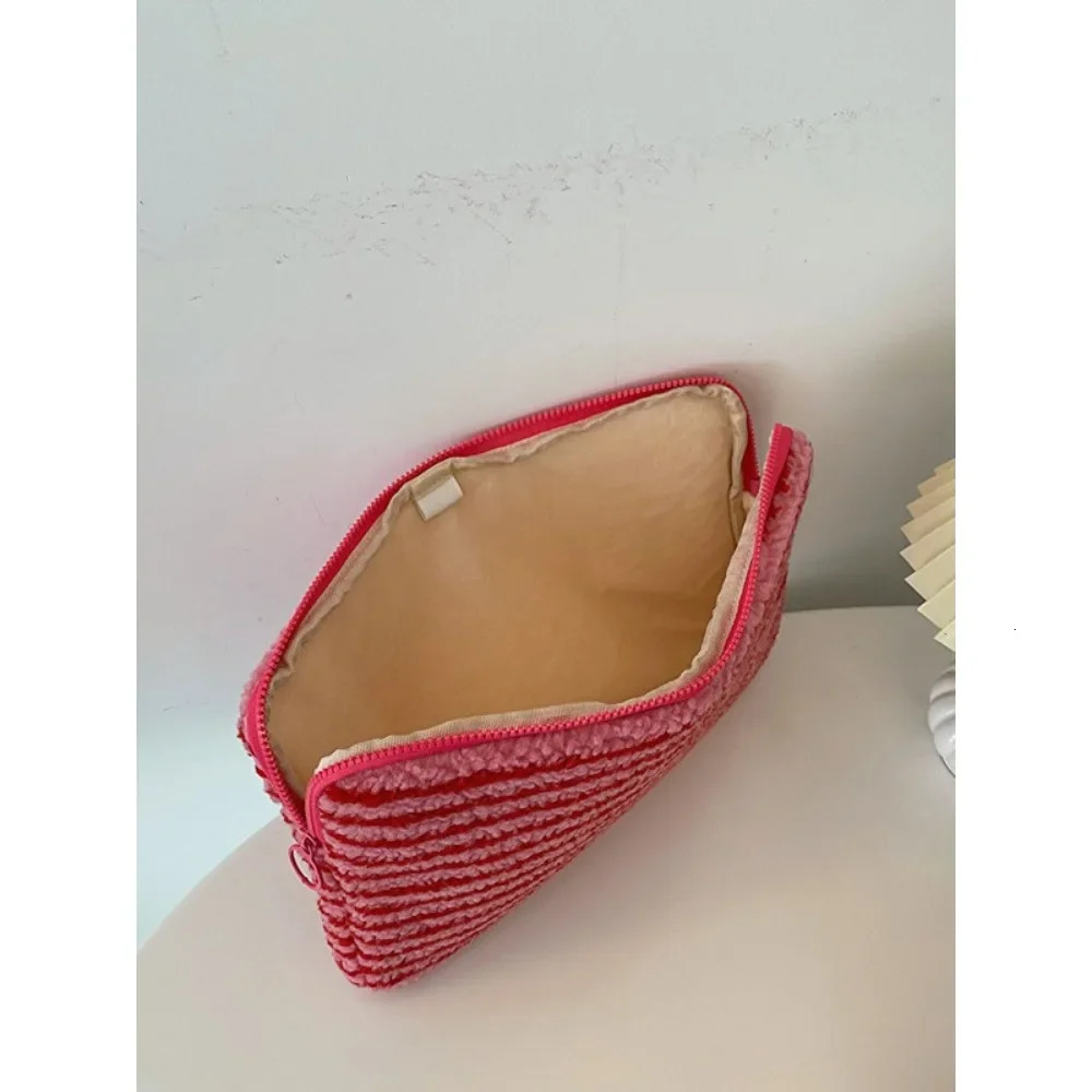 Laptop Sleeve 13 14 15.6inch Liner Bag for Notebook Storage Case Bag Air Pro 13.3 Cover Tablet Pouch250403