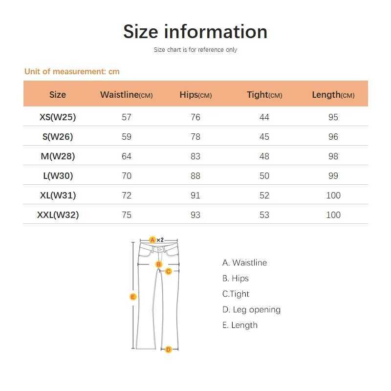 Winter Warm Womens Fleece Jeans Skinny Vintage High Waist Belly Pencil Pants Soft Velvet Fashion Korean Stretch Thicken Jeans C251110