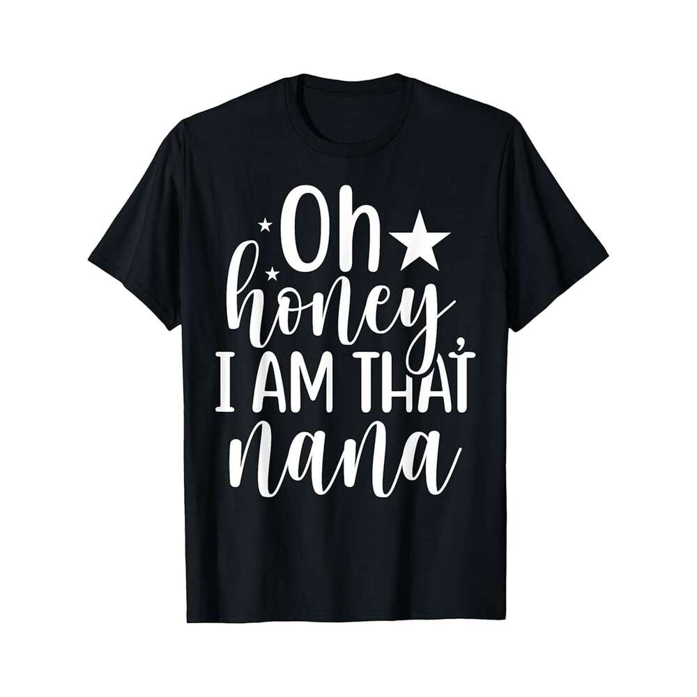 Designer T shirt OMG Its My Daughters Birthday Happy To Me You Daddy Mommy - 220g T shits
