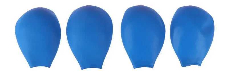 Waterproof pet dog shoes balloon rubber rain boots shoes cat socks for small dogs Chihuahua dog shoes for large dog boots T2504010