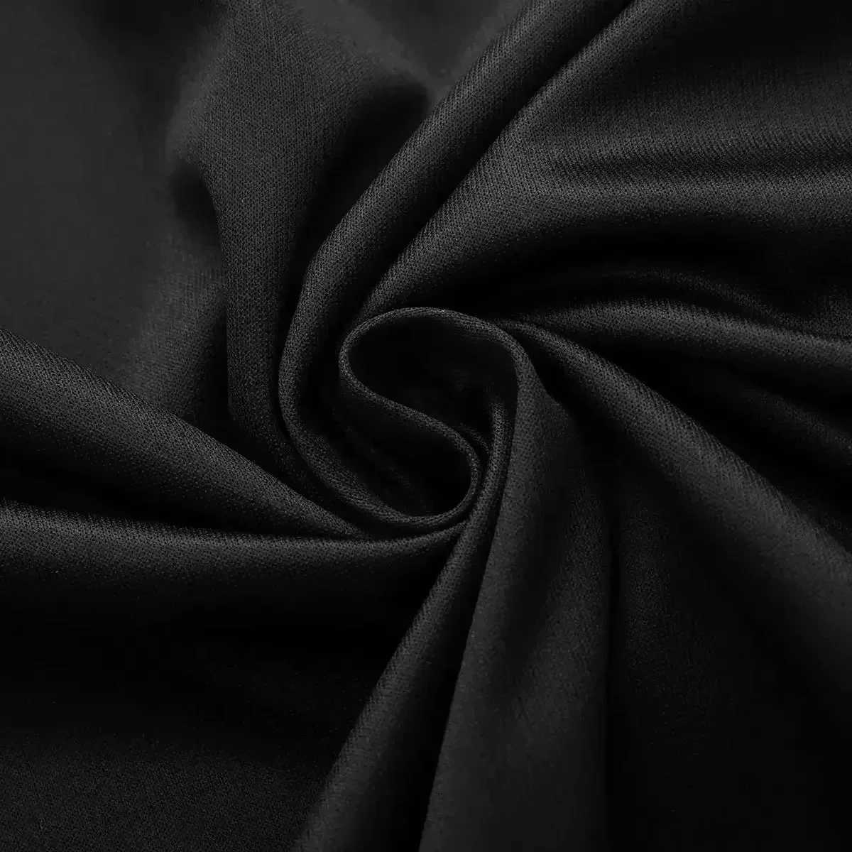 Trend Bandana Pattern Beach Shorts for Mens Summer Fashion 3D Printed Swimmers Loose Casual Street Wear Hawaii New Shorts X250410