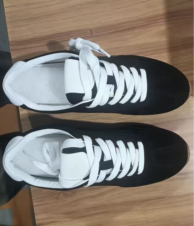 women hiking apparel women pink velvet suits women clothe 345611