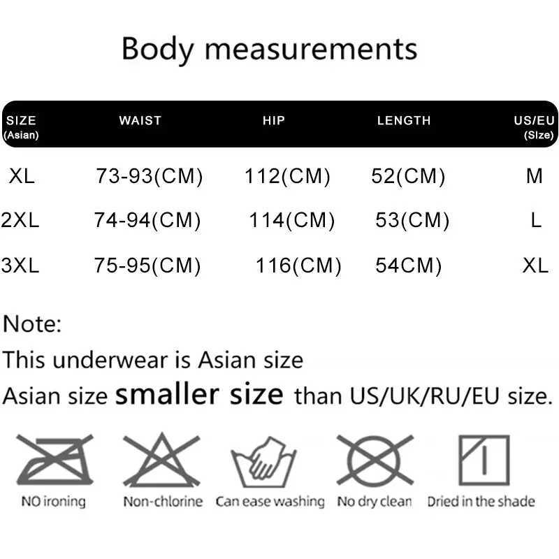 Mens casual beach shorts breathable quick drying retro personalized printed Bermuda shorts hip-hop streetwear X2504101