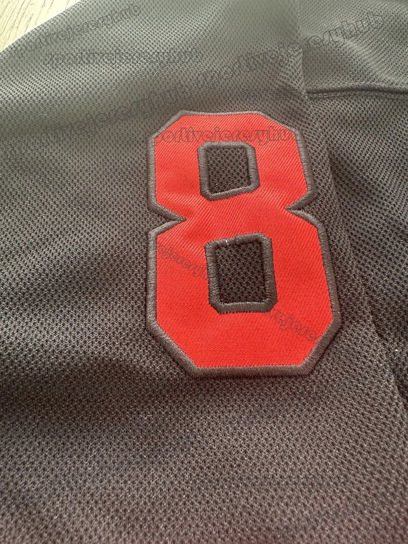 Canada 2026 Red Hockey Jersey Sidney Crosby McDavid Brayden Point Sam Reinhart Nathan MacKinnon Cale Makar Sweater Custom Double-Reinforced Stitching 