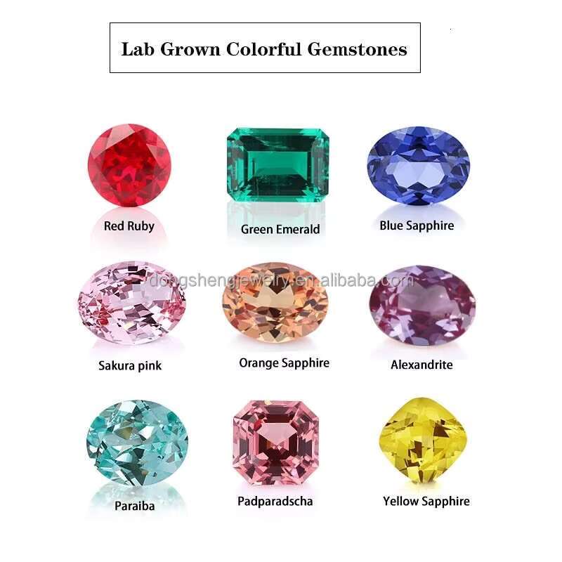 High quality ice out hip-hop jewelry electroplated gold and sier 15mm 18mm VVS Moissanite Cuban chain necklace