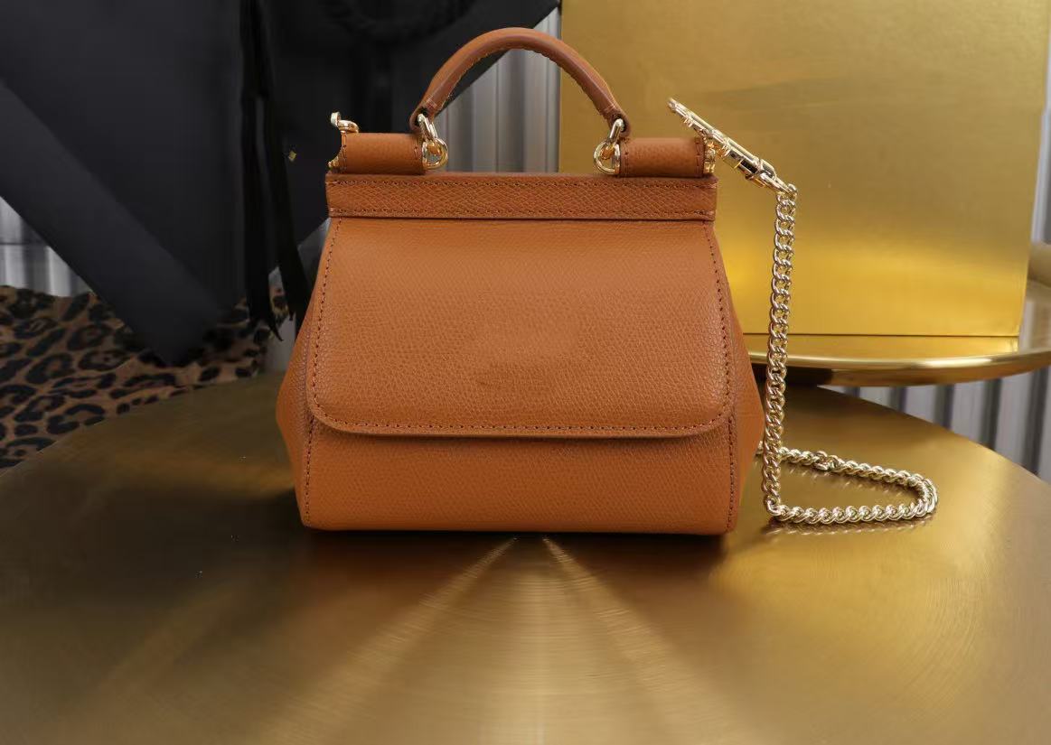 Designer Bag Suede Totes Fashion Luxury Bag Shoulder Bag Purse Crossbody Bag Mini Designer luxury Cowhide Diamond carrying handbag handed bag controll