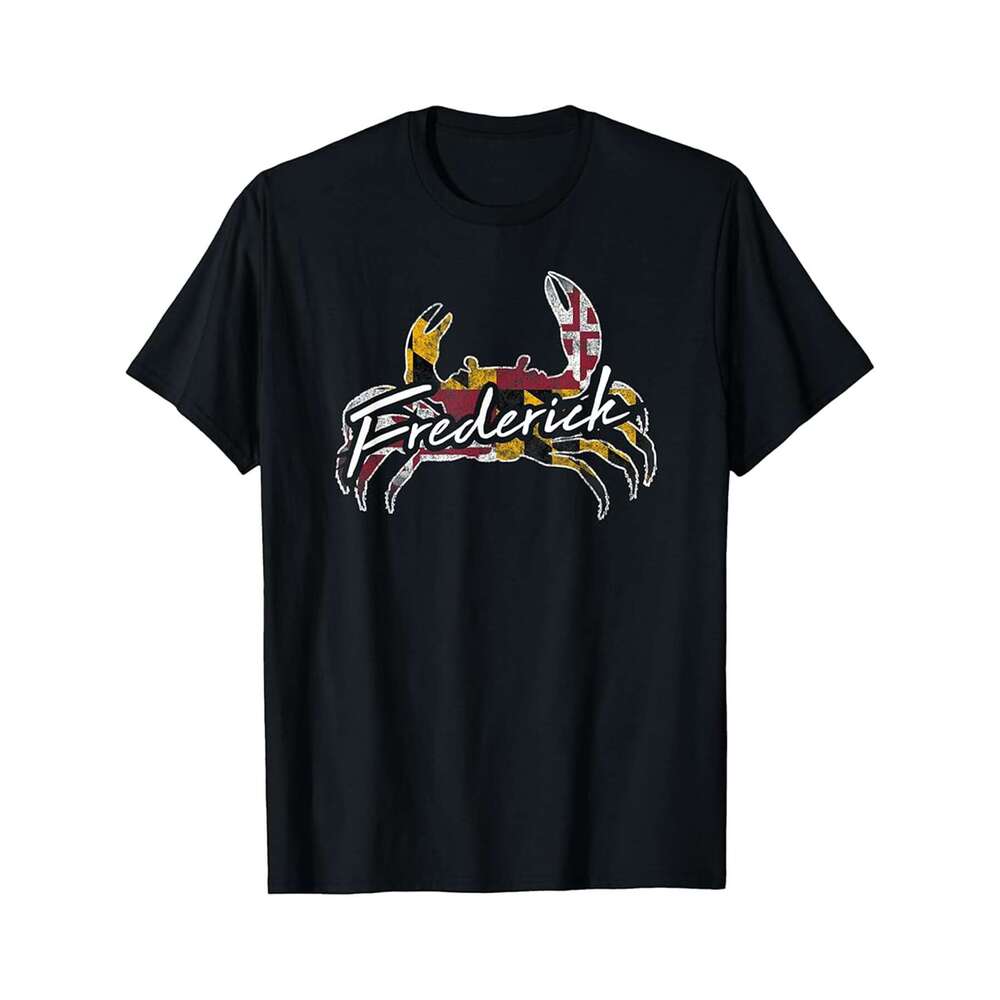 Designer T shirt Football Mom Funny Sports Lover Men Mothers Day - 220g T shits