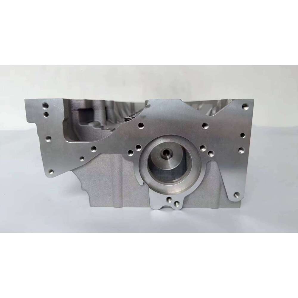 908578 OM612 Complete Cylinder Head 6120101420 6120102020 6120102080 6120103220 6120103520 050800025AA 05171546AA for Benz