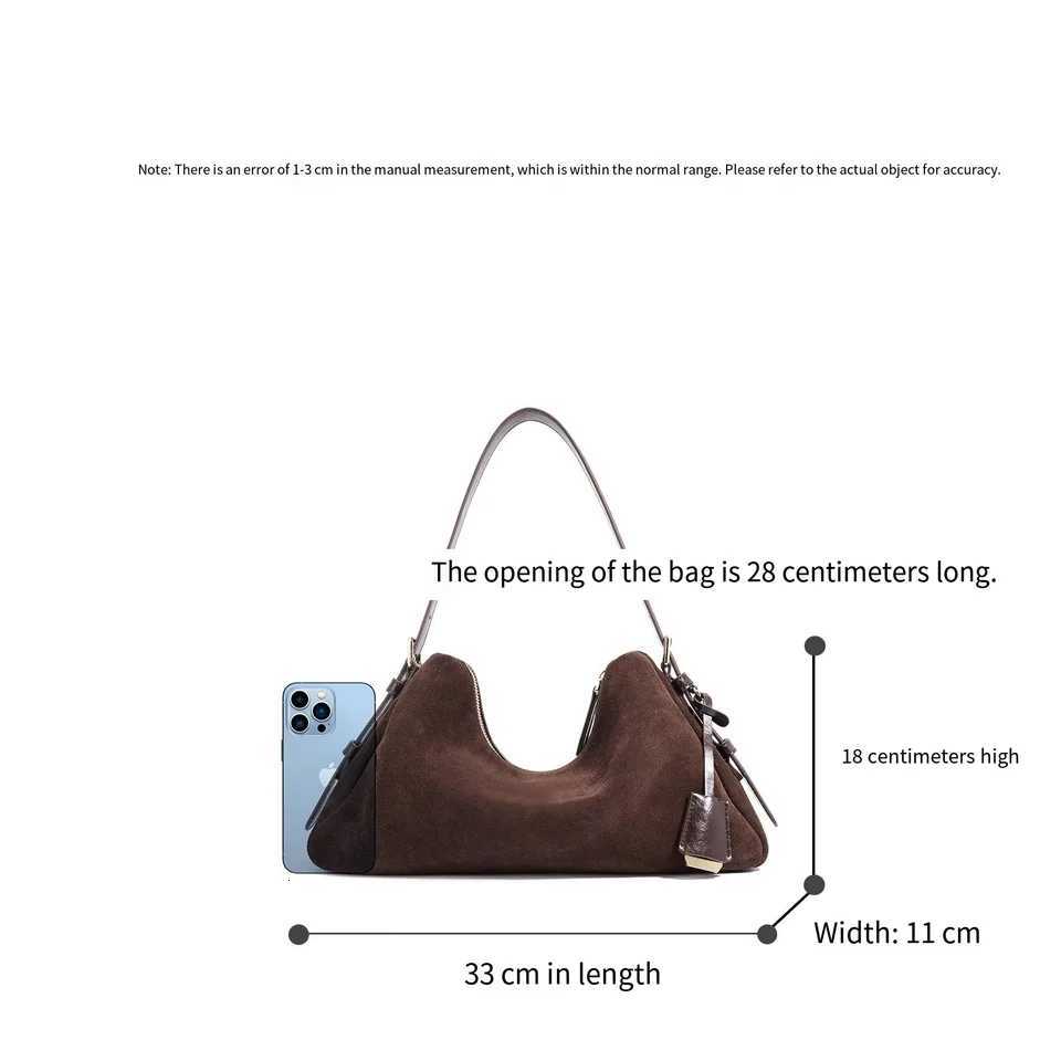 Genuine Leather Fashion Autumn Winter Boston Tote Soft Satin finish Cow Leather Womens Handbag Shoulder Crossbody Bag For Women K251110