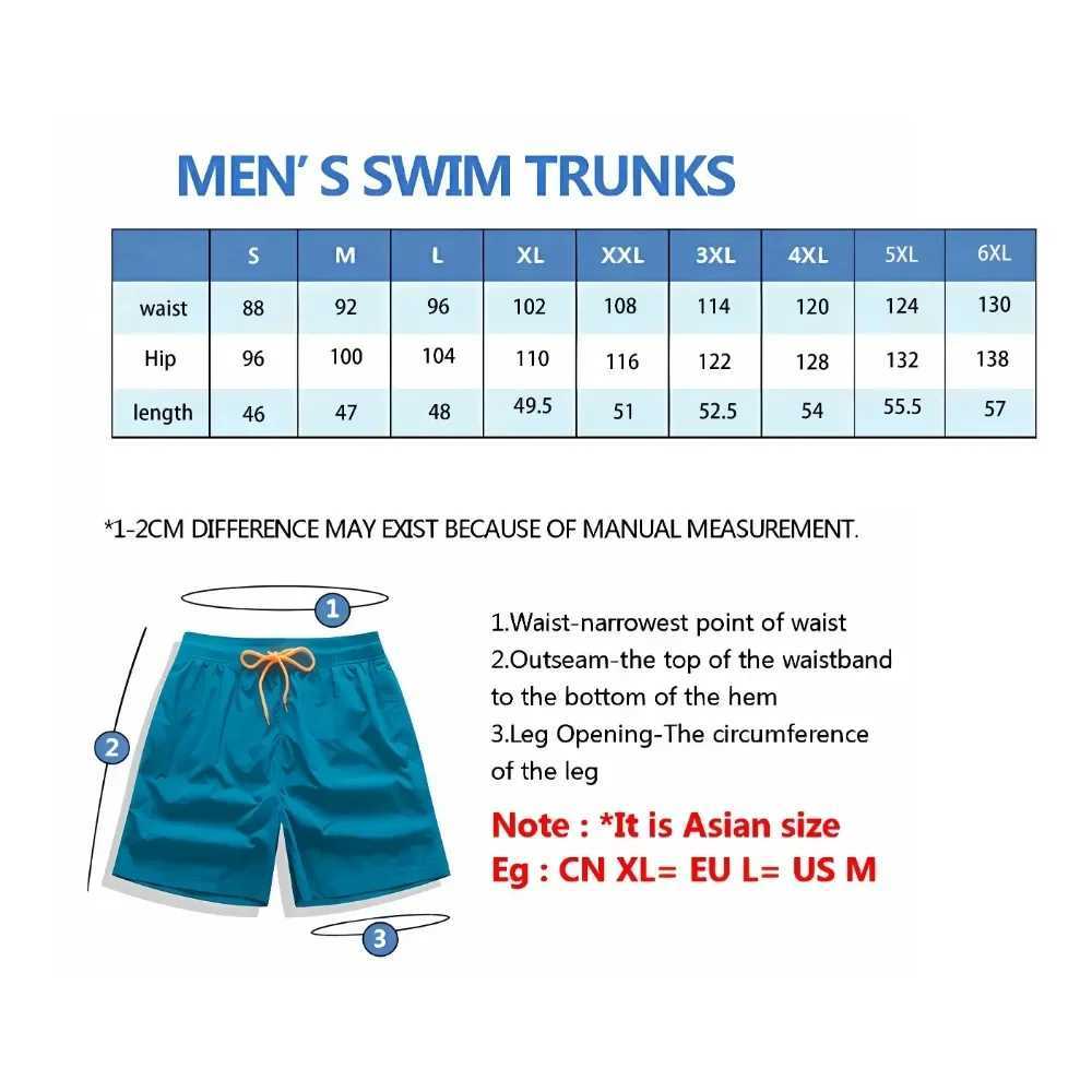Summer mens fashionable shorts 3D retro floral print clothing for boys and childrens casual Hawaiian vacation shorts mens retro beach shorts X2504101