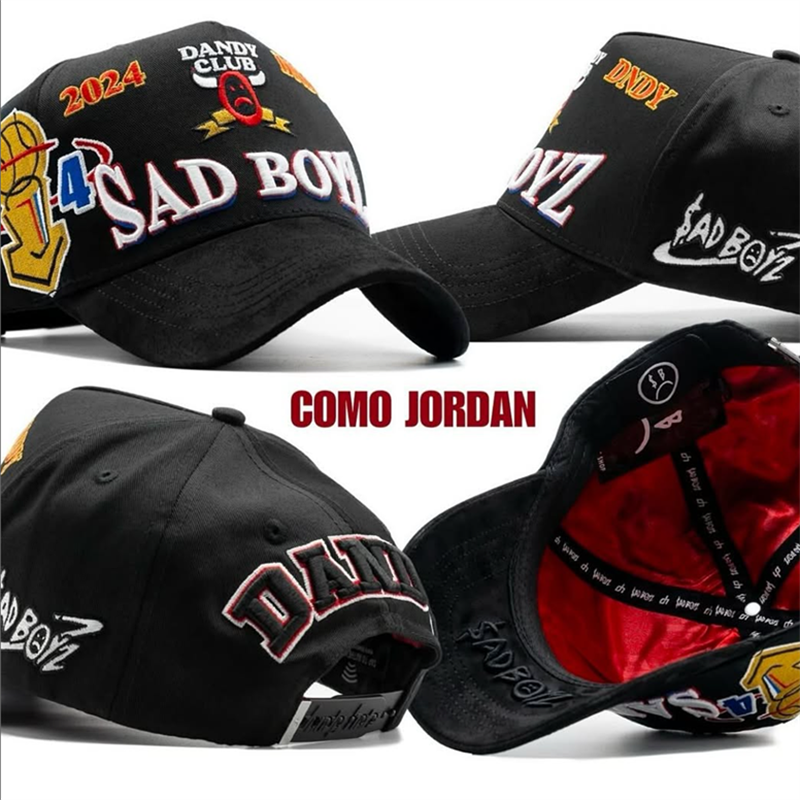 New Designer Cap Women Men Embroidered Luxe Fitted Hats Baseball Caps Female Summer Casual Hundred Take Protection Sun Hat Retro Classic Z-15