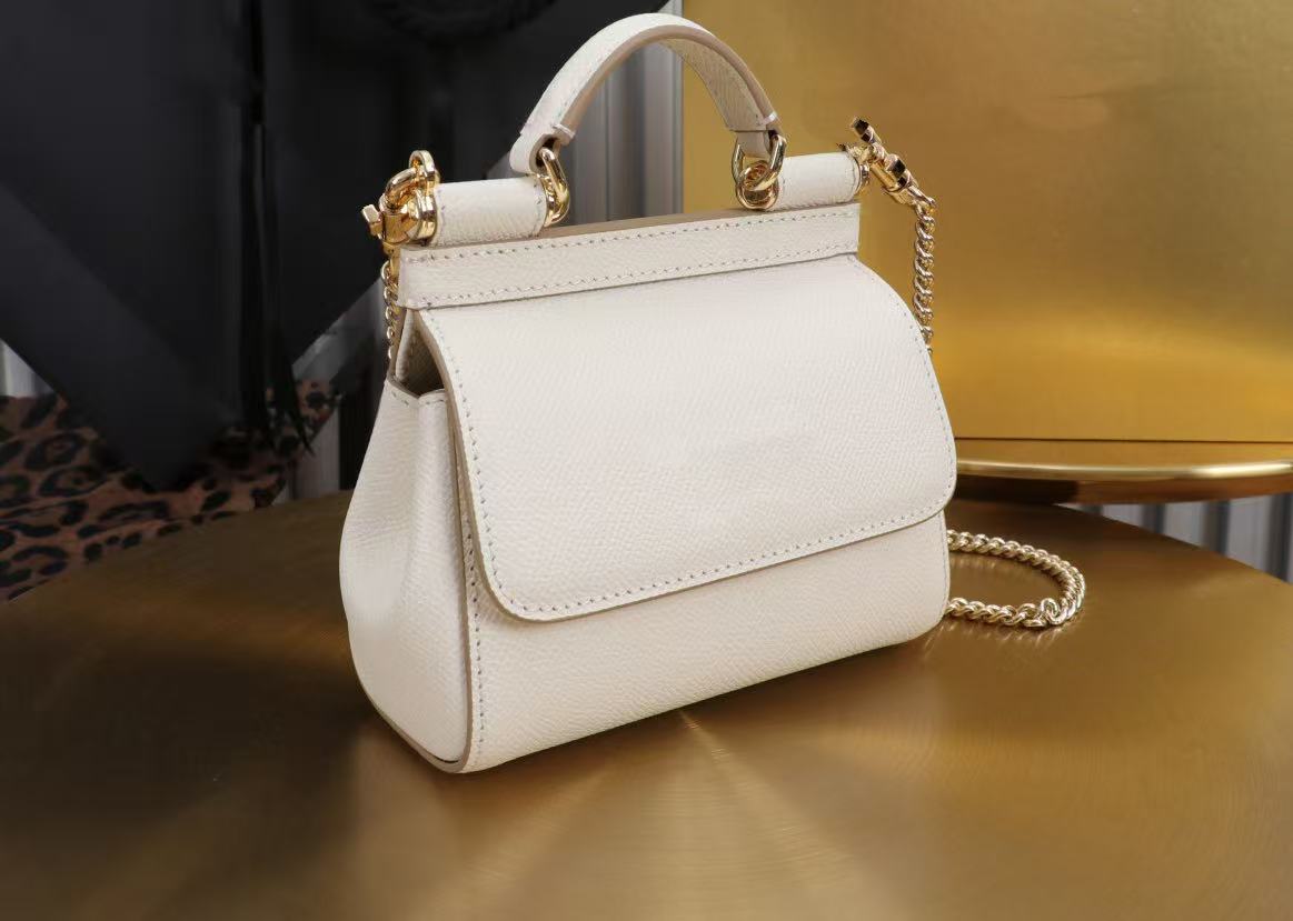 Designer Bag Suede Totes Fashion Luxury Bag Shoulder Bag Purse Crossbody Bag Mini Designer luxury Cowhide Diamond carrying handbag handed bag controll