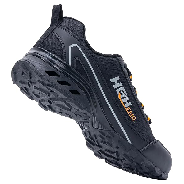 Designer Shoes Mens Athletic Sneakers SNAXE 1.0 Cross Training Gym Shoes Fashion Outdoor Sport Tennis Footwear