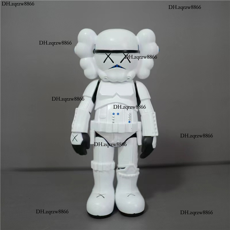 High quality anime cartoon toys wholesale designer desk table set statues Hot birthday party gifts Doll model games movie good goods