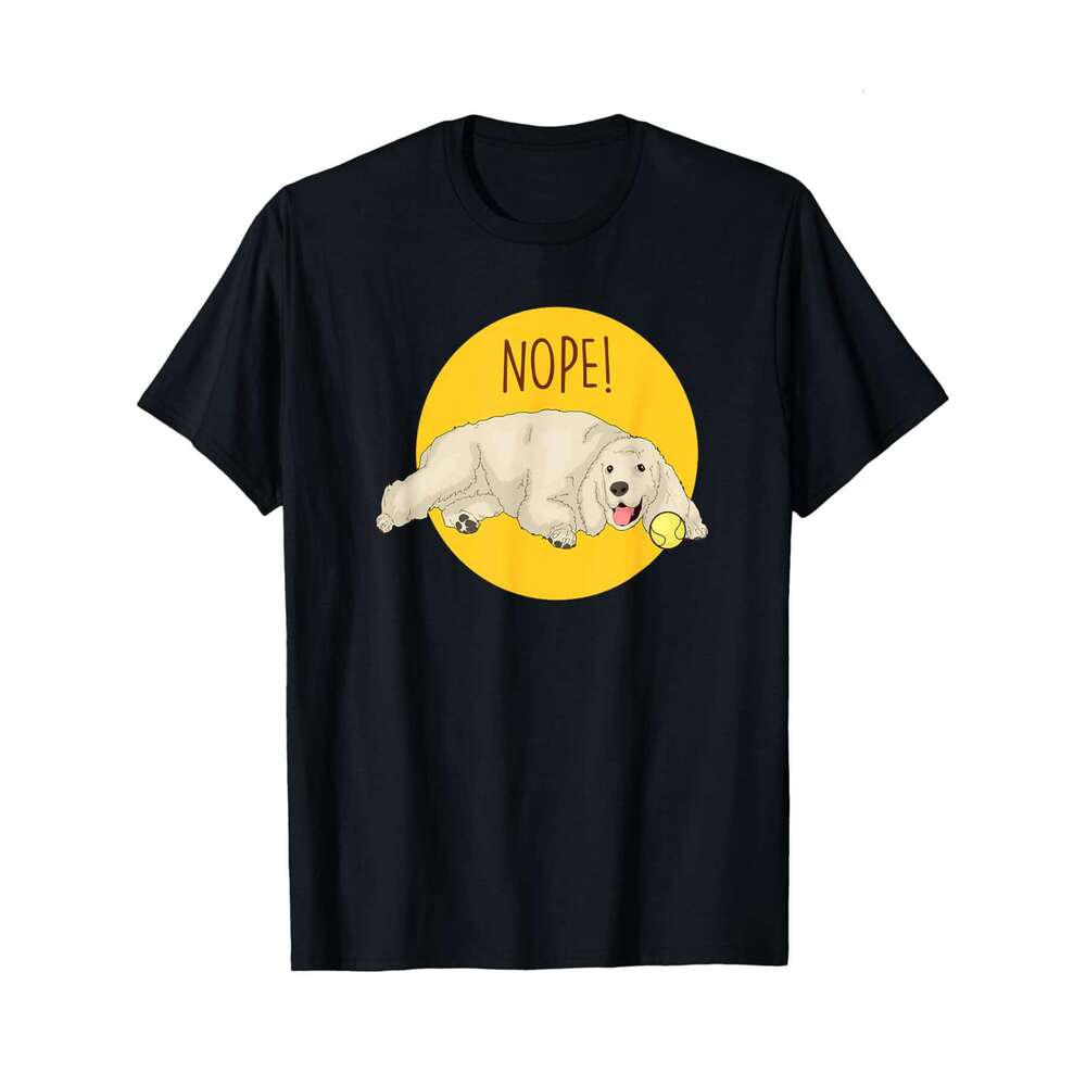 Designer T shirt Not All Superheroes Wear Capes Some Raise Teenagers Mom - 220g T shits