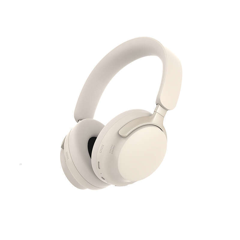 Real wireless Bluetooth headset 3D stereo full ear sports music factory headsets available