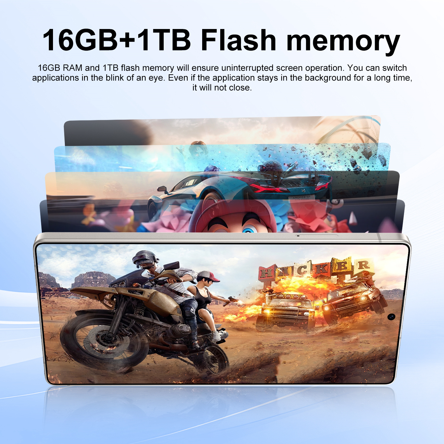 2025 NEW Cellphones S25 Ultra Mobile Phones 4G 5G 7.3HD Original Smartphone 7800mAh Android 14 Global Version Cell Phone Dual SIM Card