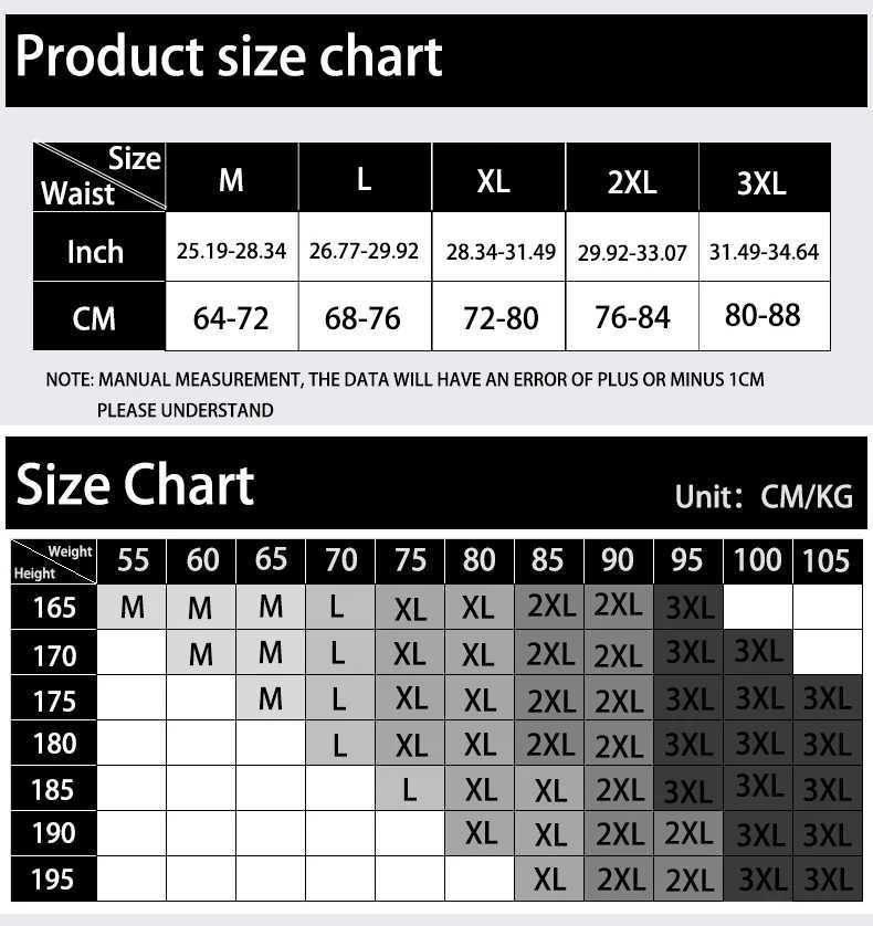 Mens Boxing Swimsuit Fashion Printed Style Lace Top Swimsuit Summer Beach Wear Swimsuit ShortsW250410
