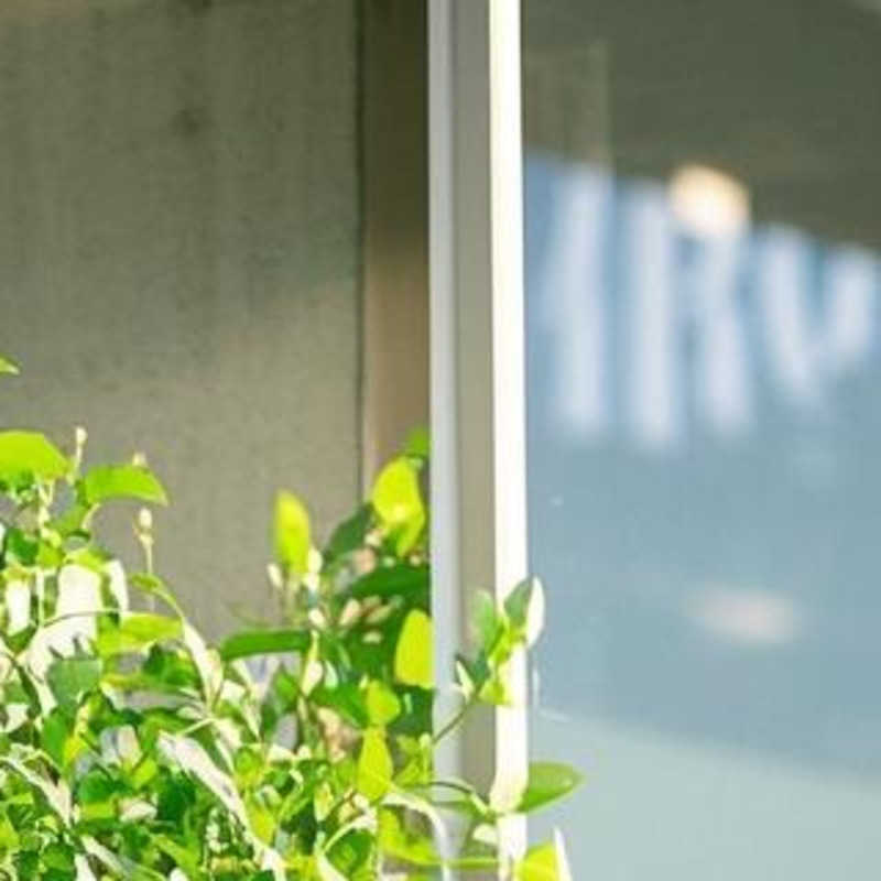 Women Cat Eye Diamond Inlaid Sunglasses Luxury Fashion Unique Sun Glasses UV 400 Protection High Quality Metal Frame Eyewear NewW251108