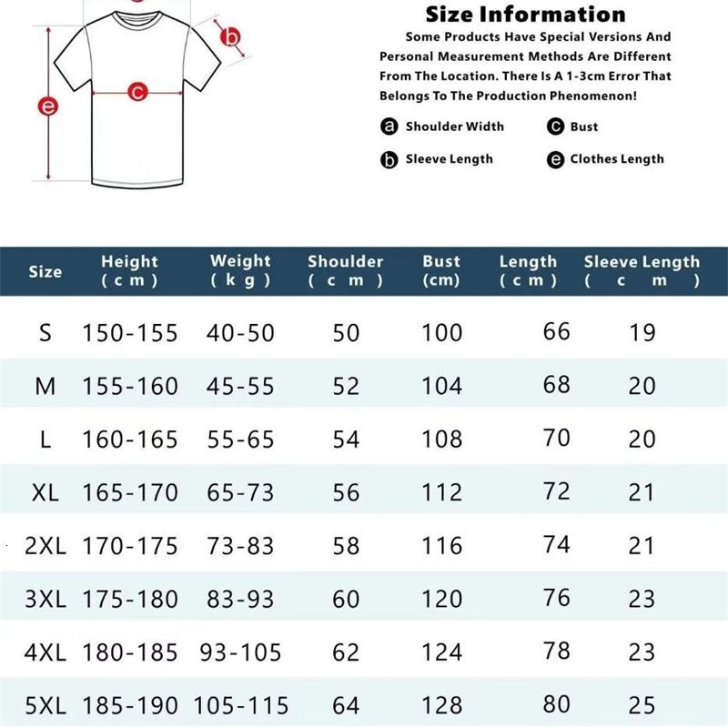 Retro letter printed Tshirt short sleeved punk Y2K streetwear hiphop gothic grunge cotton fashion black garbage mens clothing 250322Z