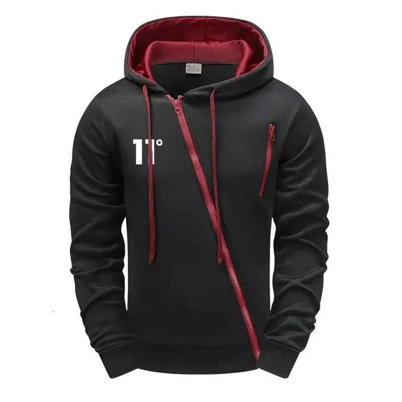 Mens Tracksuit Printing Casual Zipper Sweatshirts Outdoors Sports Jogging Hoodies Mens Clothing Single Piece Jacket Tops Pants W251110