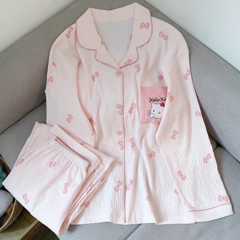 T111003 Streamlined Flat-Pack Shelving Systems - Easy Assembly & Reconfigurable