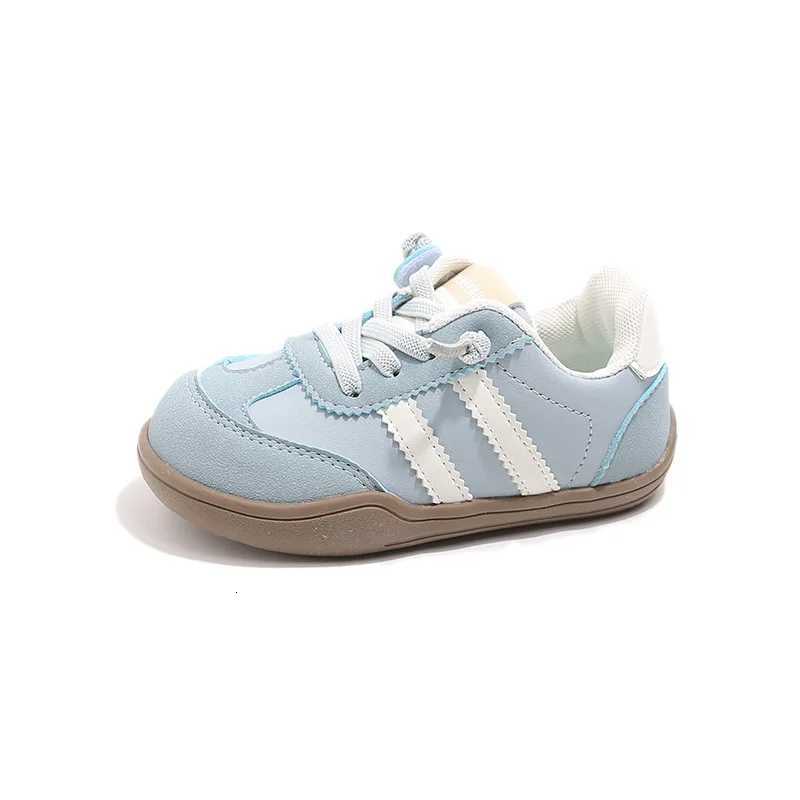 kids Shoes Fashion Casual Flats Vulcanize Shoes Outdoor Walking Sneakers Childrens Comfortable Classical Shoes Color spelling W251110