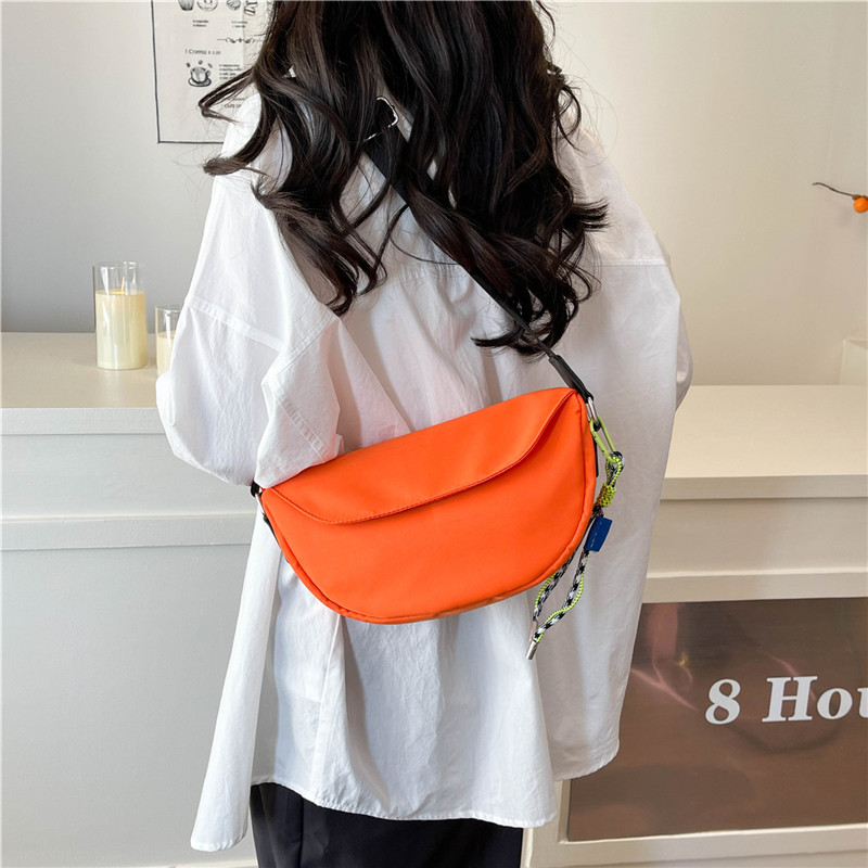 Fashion-Focused Adjustable Strap Shoulder Tote - Designer Inspired