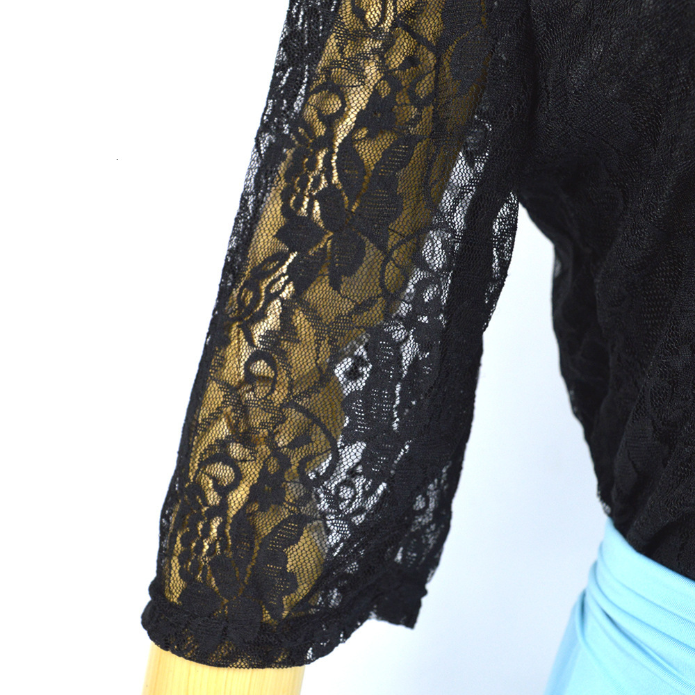 Autumn/Winter 2025 New Fashion Sexy Bandage Splice with Middle Sleeve Mark West Side Split Dress