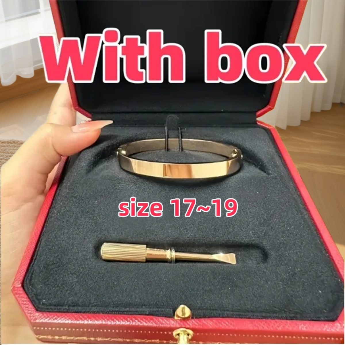 Bracelet designer bracelet Luxury bracelets with Diamonds Design Temperament Hundreds Styles bracelet Christmas Gift jewelry bracelets many styles